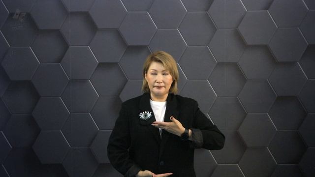 4. Создание учебного пространства смотреть онлайн