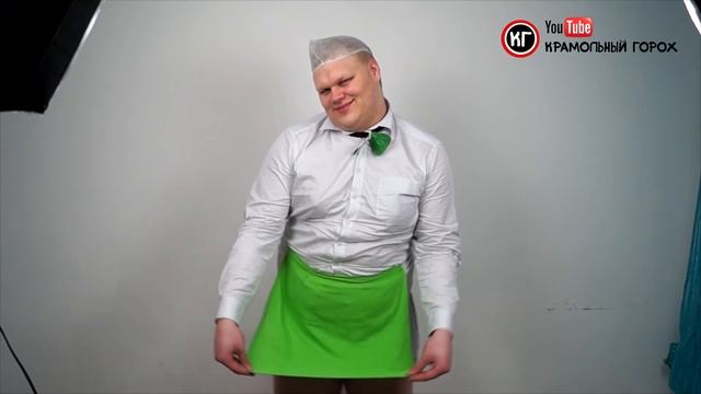 КУХНЯ за 332 РУБЛЯ - КОГДА ТЫ ЛУЧШИЙ ОБОЛЬСТИТЕЛЬ смотреть онлайн