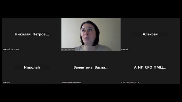 Границы ответственности за общее имущество и сети собственника и управляющей организации смотреть онлайн