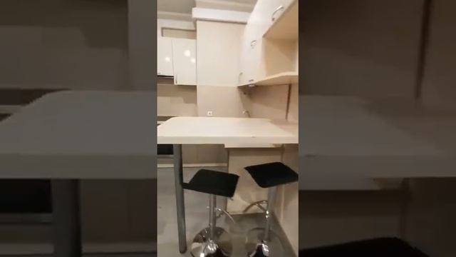 Объект № 118756 Сдам 1 комн. квартиру б-р Давлеткильдеева 20 Звоните 89656666444 Сергей смотреть онлайн