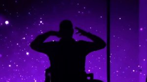 Упражнение Прайминг от Тони Роббинса