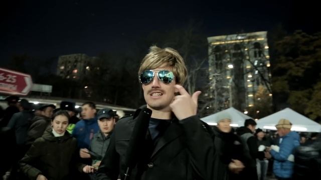 КЫРГЫЗСТАН vs ЯПОНИЯ [ Спорт. Ак Шумкар. Япанские ] смотреть онлайн