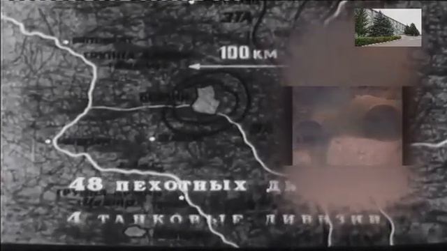 Концерт ГБПОУ Кушнаренковский сельскохозяйственный колледж посвященный Дню Победы смотреть онлайн