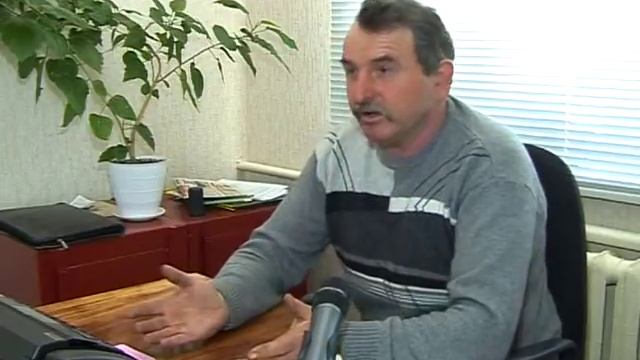 Закрытие ЖД станции в Коропе смотреть онлайн