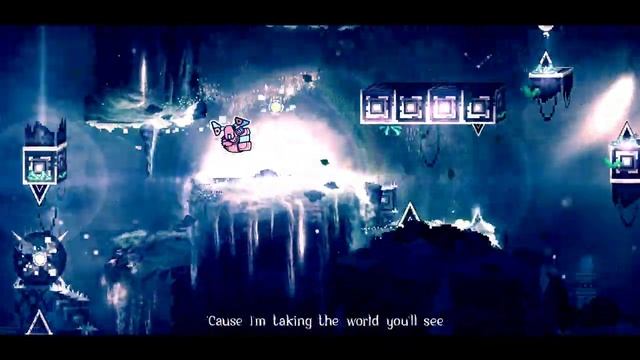 "Metamorphosis"by fawksgdd & more смотреть онлайн