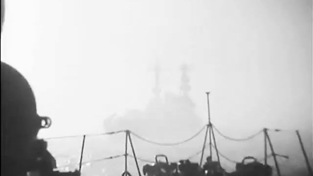 Оборона Севастополя. История города. Уникальные кадры. смотреть онлайн