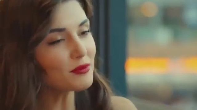 Kanatlarım Var Ruhumda WhatsApp kılıfları sen cal kapimi /handa ercel Kerem Bürsin/انت اطرق بابي смотреть онлайн