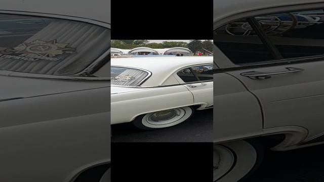 Движуха на ретро ралли пошла! #сделановссср смотреть онлайн