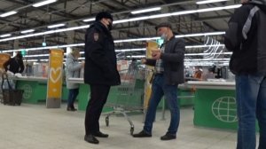 ТУПОЙ И БОРЗЫЙ МУСОР ПЕТЯ ОХРЕНЕВАЕТ В ГЛОБУСЕ!!!