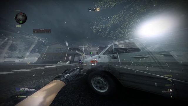 1x1 hvh highlights #13 смотреть онлайн