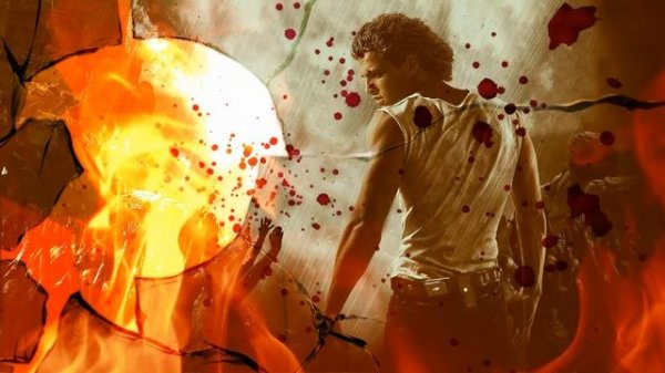 ДИАЛОГ КОЛДУНА И МАКА СИМА ИЗ ОБИТАЕМЫЙ ОСТРОВ. АКТУАЛЬНО И СЕЙЧАС! СЛУШАТЬ ВСЕМ!