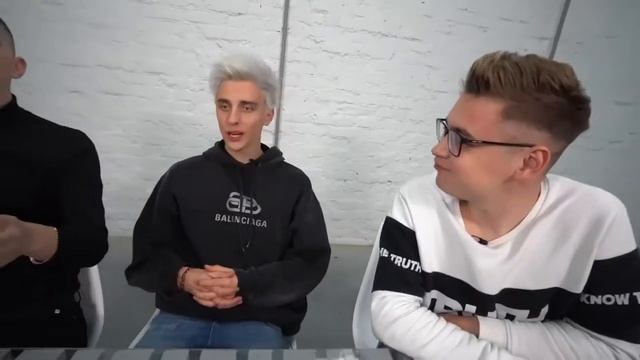 #А4  |Выбери правильный ключ| Челлендж!