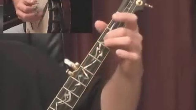 21 Learning the slide смотреть онлайн