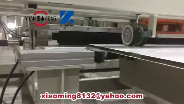 короткотактные пресса для ламинирования/Tablero de melamina/Presse mélanine смотреть онлайн