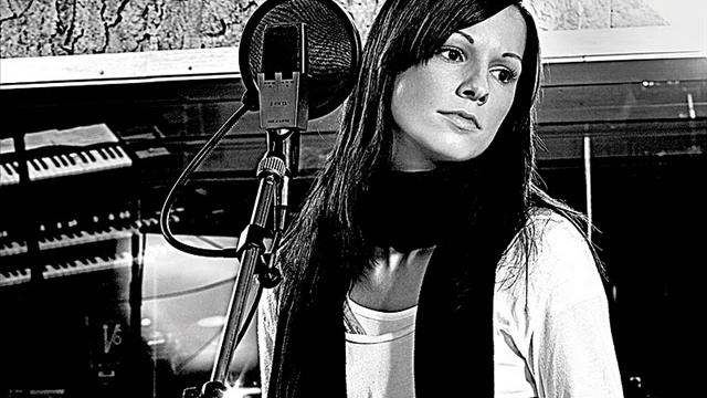 Christina Stürmer - Vielleicht Auch Nicht смотреть онлайн