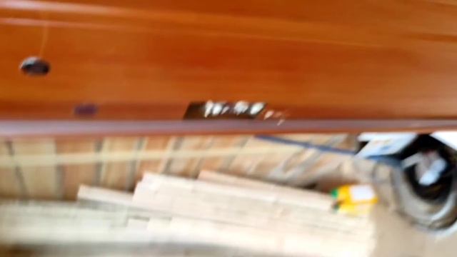 Наконец то в нашей бане мы не встретим больше Вани.Finally, we will not meet Vanya. смотреть онлайн