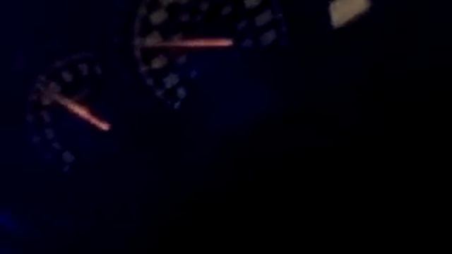my acceleration 0-120.3GP смотреть онлайн