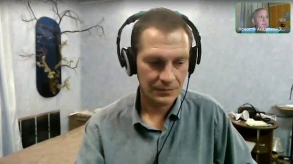 Катушки Мишина. Новые технологии