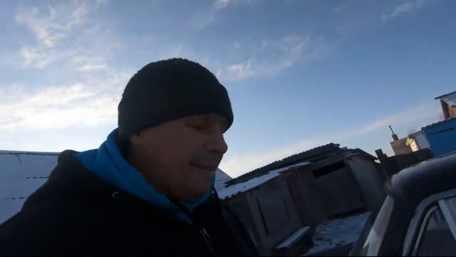 Продолжение пропажа Генератора смотреть онлайн