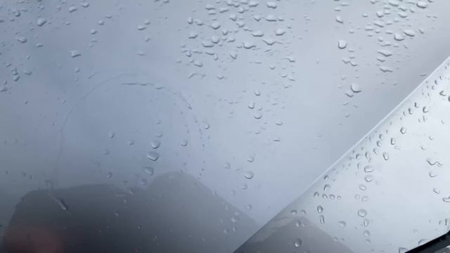 ‼️ПІДБІР АВТО ПІД КЛЮЧ м. ЛУЦЬК‼️ смотреть онлайн