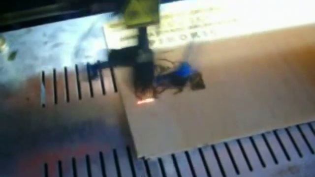 Lasersko graviranje смотреть онлайн