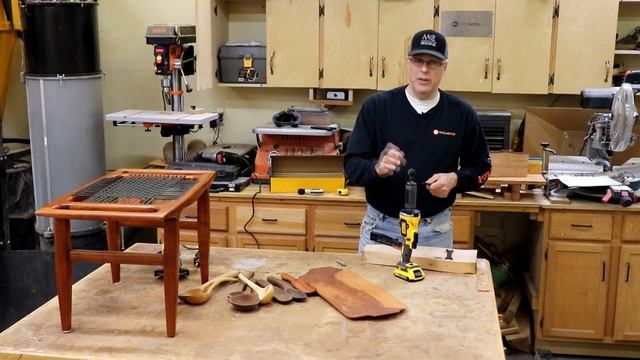 Dewalt 20V Max Cordless Die Grinder Review смотреть онлайн