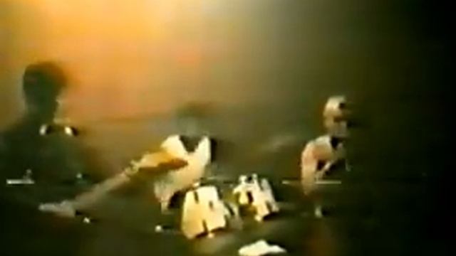 SATAN PANONSKI SARAJEVO REBUS 10.03.1990. смотреть онлайн