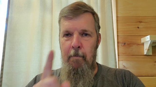 Prepping - All the talk about False Flags смотреть онлайн