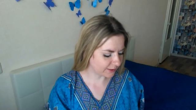 Покупки на ИНДИЙСКОЙ ЯРМАРКЕ смотреть онлайн