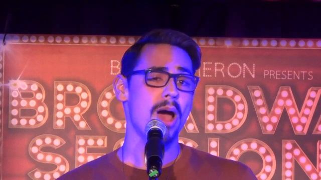 Jose Plaza - Build a Wall (Shrek) смотреть онлайн