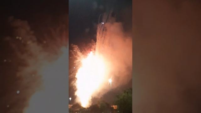 Festa di San Giovanni Battista, 2023, ANGRI-sa- (1) смотреть онлайн