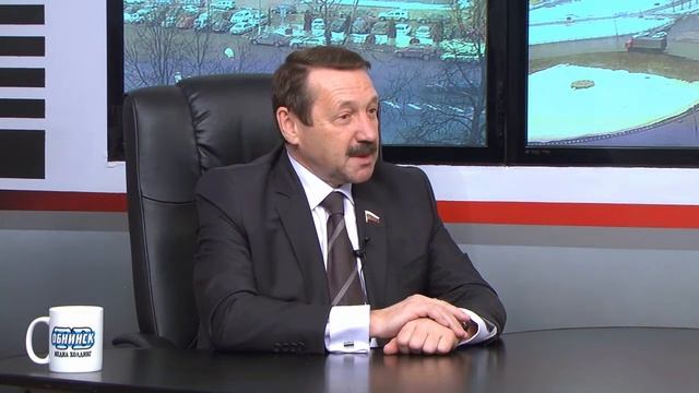 Власть 03.04.2018. Геннадий Скляр смотреть онлайн
