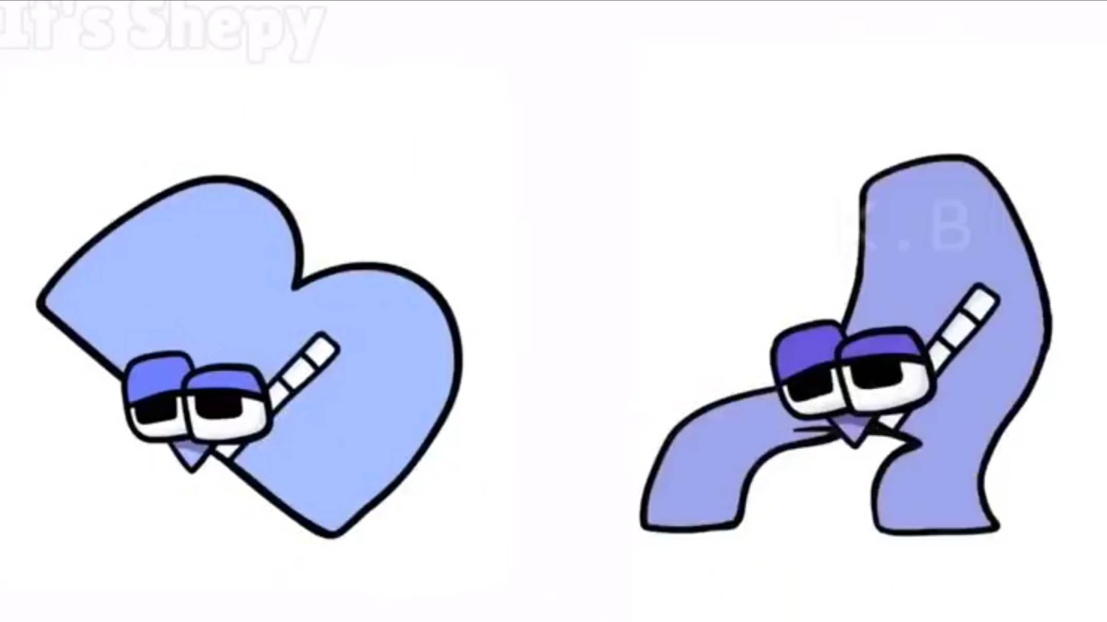 Алфавит ЛОРА версии А смотреть онлайн