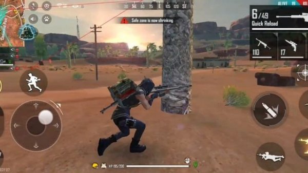 HOW TO HACK FREE FIRE AUTO HEADSHOT ¶ ANTI BAN MOD MENU V3 PRO