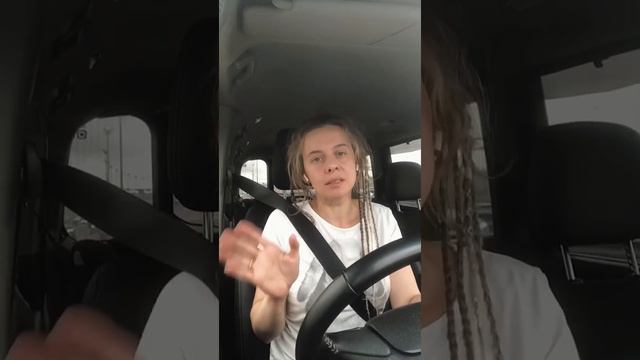Гончарное дело / Гончар за месяц, возможно или нет. смотреть онлайн