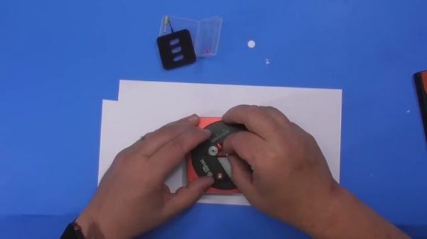 Tool Review Dspiae tools for modeling