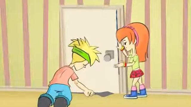 Пожар в квартире смотреть онлайн