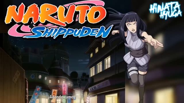 Naruto Le Pide A Iruka Que Asista A Su Boda Como Su Padre смотреть онлайн