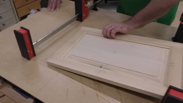 Don't Skip This Crucial Step! смотреть онлайн