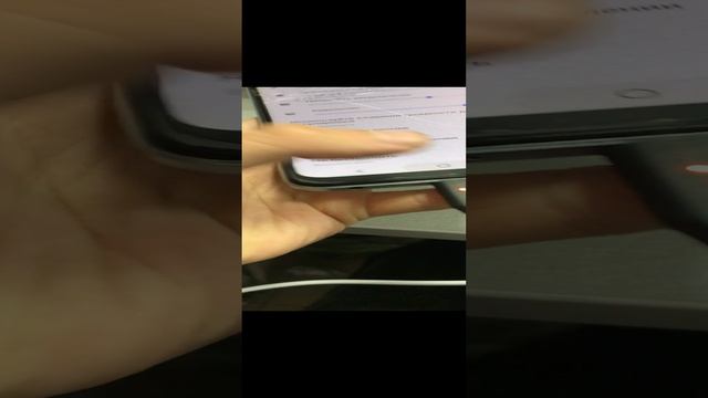 Vivo y21 смотреть онлайн