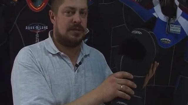 OBOR 06 04 Шлем смотреть онлайн