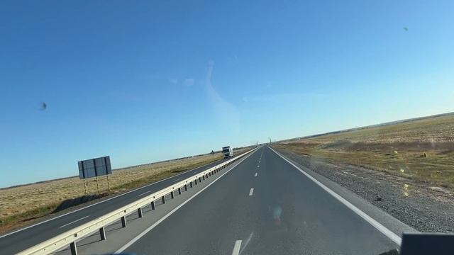 Загрузился в городе Богданович! Прошёл Тюмень и Омск!!! смотреть онлайн