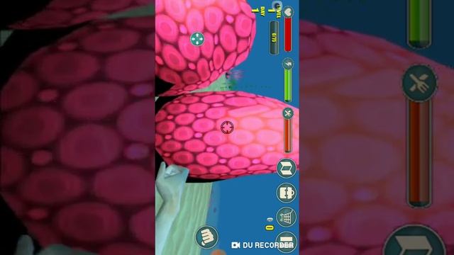 How to download subnautica смотреть онлайн