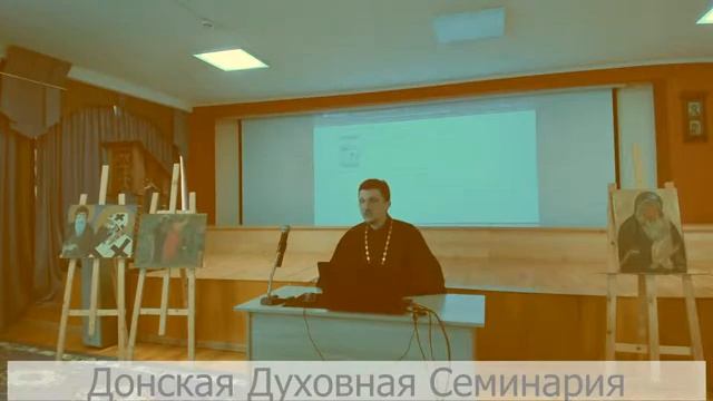 День открытых дверей 2022 смотреть онлайн