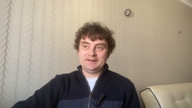 Василий Уткин - это ностальгия #уткин