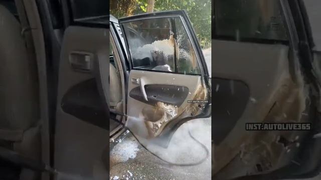 Мой сам🤗🤗🤗 смотреть онлайн