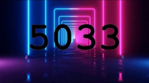 Numbers 1 to 10000 | Números de 1 a 10000 |1から10000までの数字 | 从1到10000的数字 | 1 a 10.000 | de um a 10000