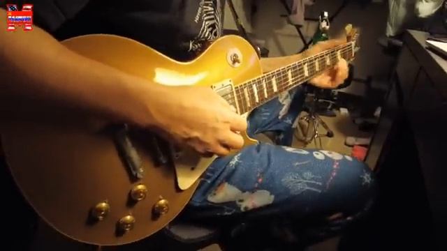 Мои родственники в США. Штат Массачусетс. смотреть онлайн