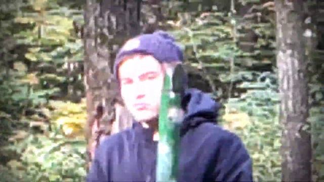 LOVE 💕 STORY WATCH THIS смотреть онлайн