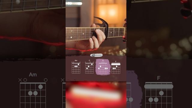Counting Stars - OneRepublic смотреть онлайн